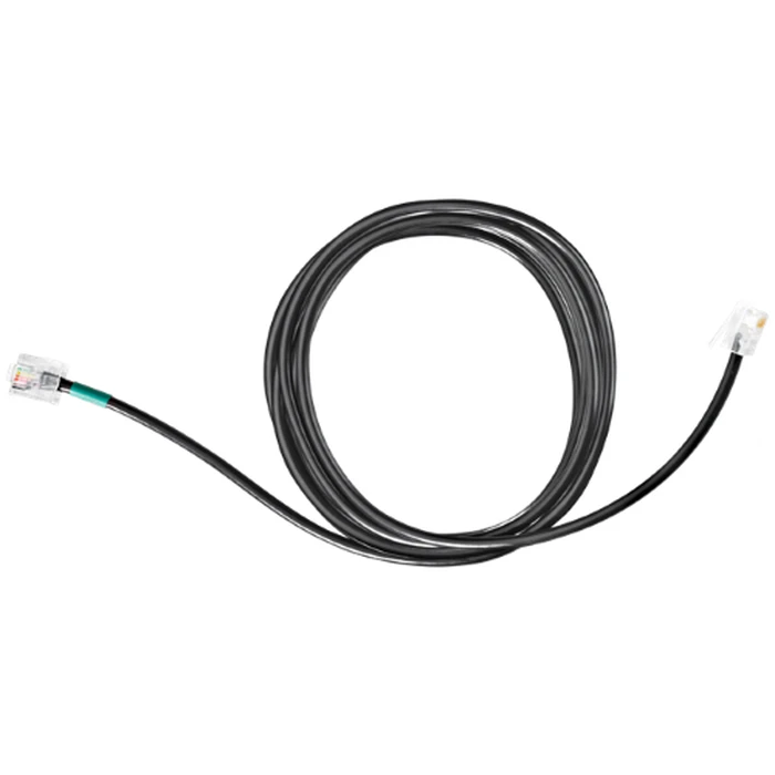 Καλώδιο Τηλεφωνικό Epos CEHS-DHSG