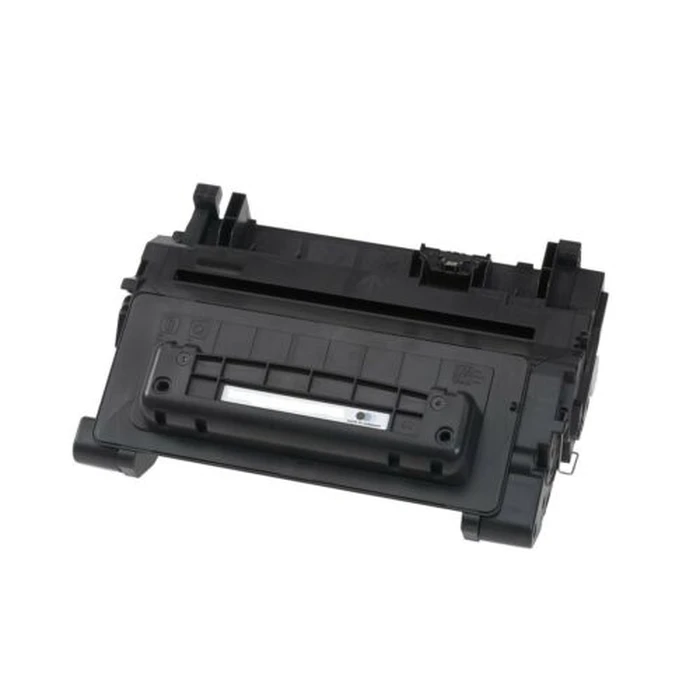 Toner Hewlett-Packard 81A Black (CF281A)