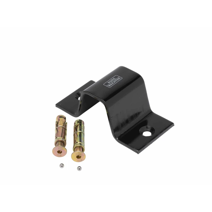 ʼγκυρα δαπέδου Τοίχου Master Lock 1489EURDAT