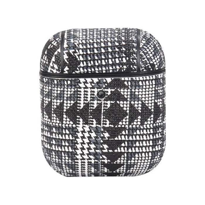 Θήκη για Apple Airpods Terratec AirBox Fabric Grain 3