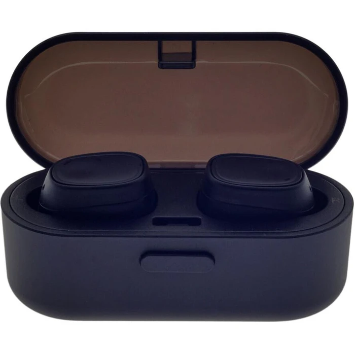 Bluetooth Handsfree 2GO "TWIN BT" V4.1 Class 2