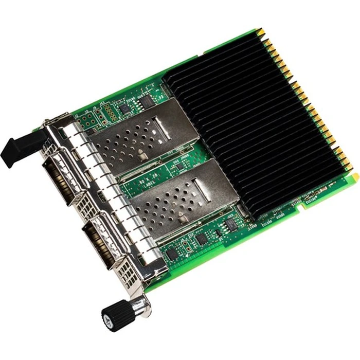Κάρτα Δικτύου PCIe Intel ETHERNET OCP3.0 E810-CQDA2 SVR