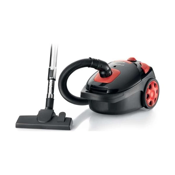 Ηλεκτρική Σκούπα Ariete 2729 Energy