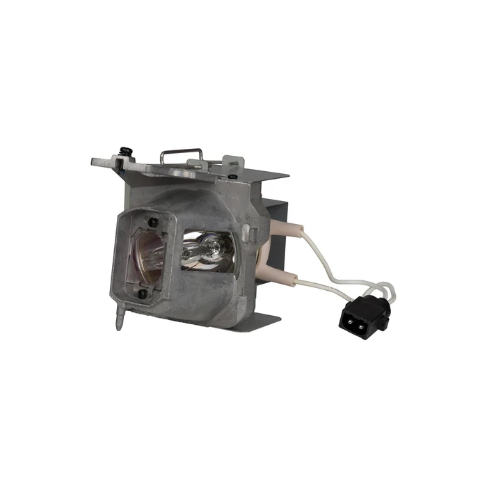 Λάμπα Projector InFocus SP-LAMP-101