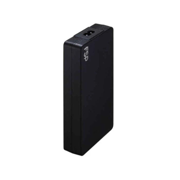 Φορτιστής Laptop 120W Fortron FSP NB-NB Pro 120