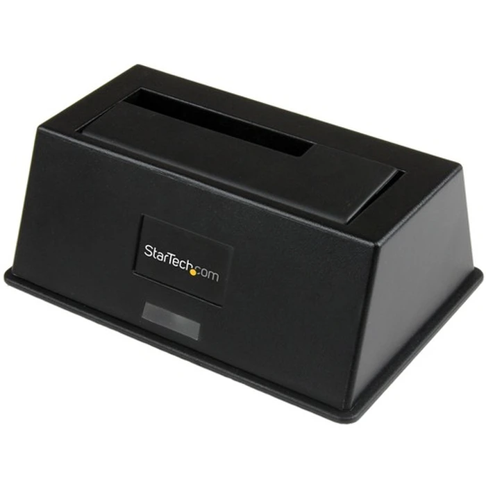 HDD Docking Station StarTech USB 3.0 UAS