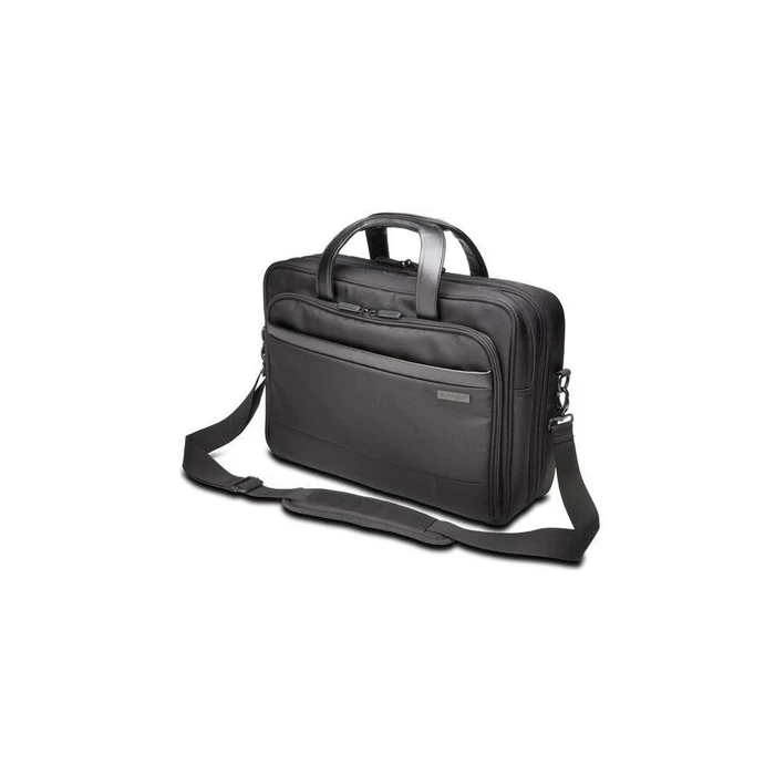 Τσάντα Laptop Kensington Contour 2.0 15,6" Business