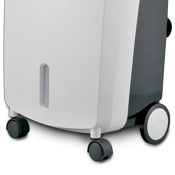 Air Cooler Life Typhoon