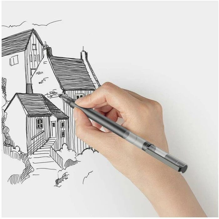 Στυλό Xiaomi Mi High-Capacity Gel Pen ( 10-Pack )