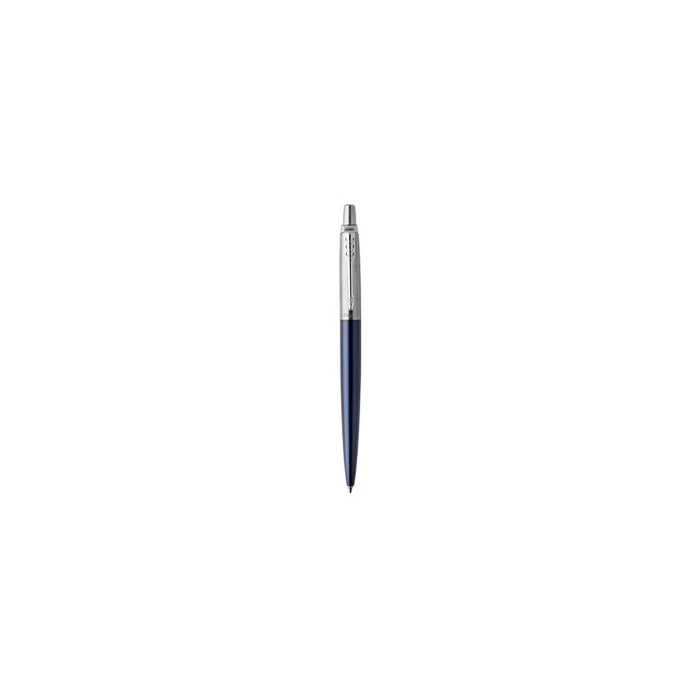 Στυλό Parker JOTTER Royal Blue BL M Blue Blister