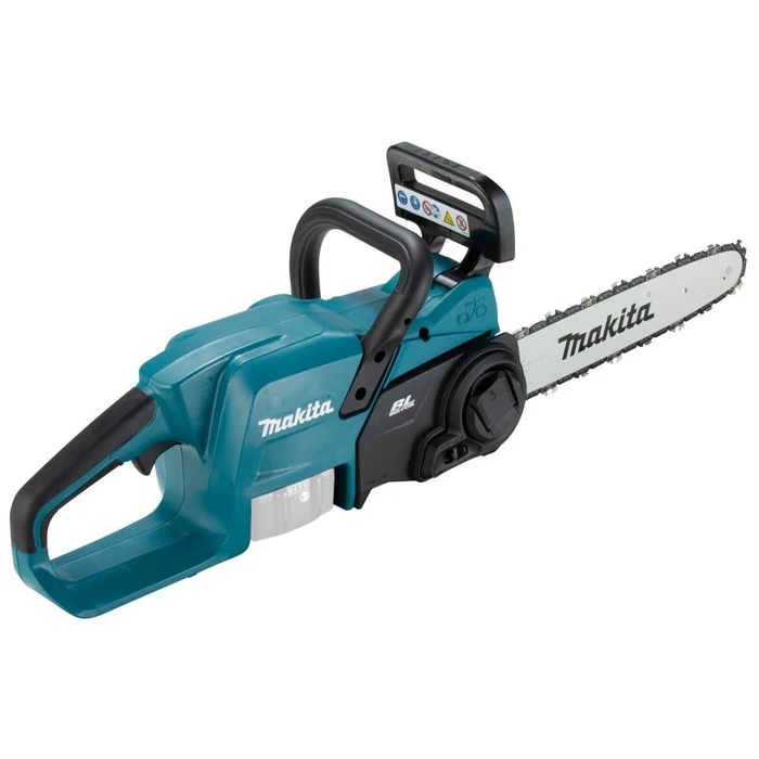 Αλυσοπρίονο Makita DUC307ZX2 cordless