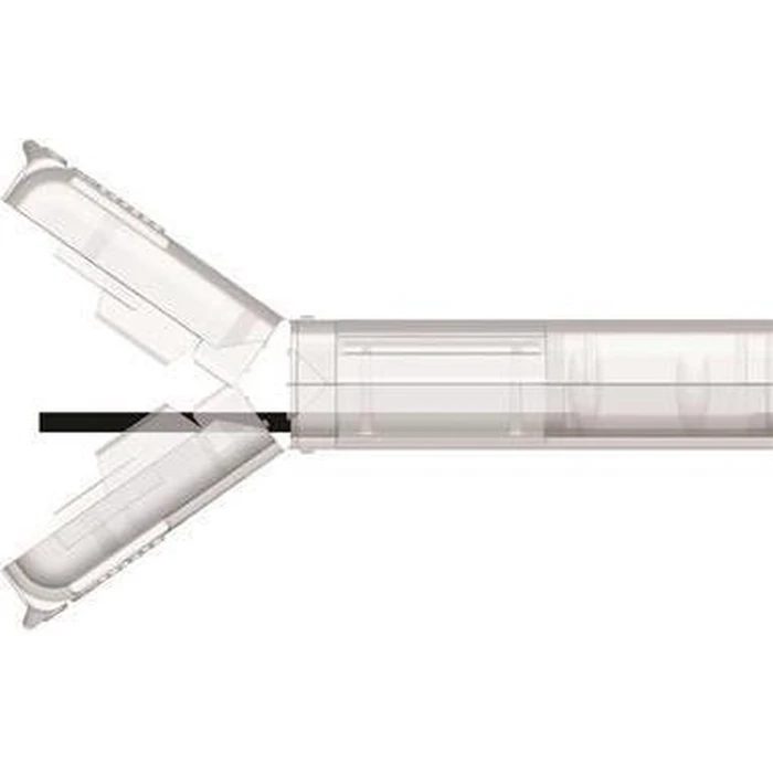 Μύτες Μηχανικών Μολυβιών Pica BIG DRY Refills FOR ALL graphite