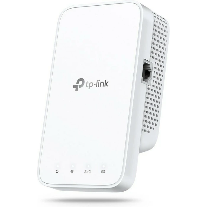 WiFi Extender TP-Link RE230 V1