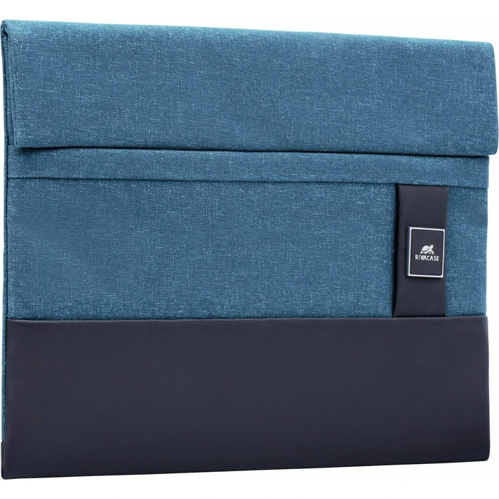 Τσάντα Laptop Rivacase 8803 aqua Ultrabook sleeve 13.3
