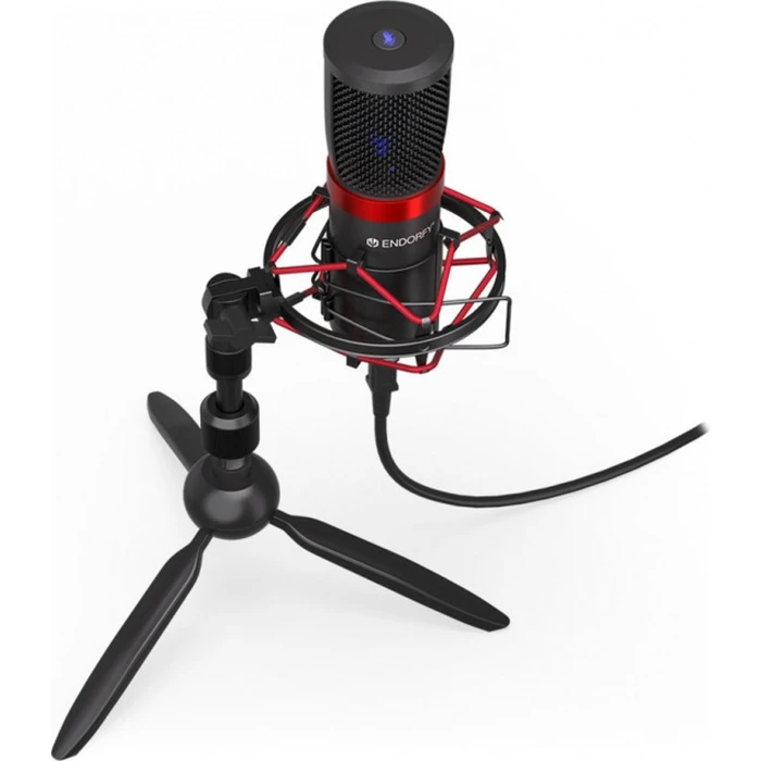 Μικρόφωνο Endorfy streaming Solum T