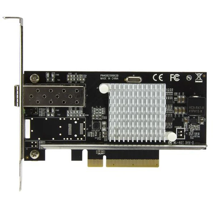 Κάρτα Δικτύου PCIe StarTech 10G OPEN SFP+ NIC