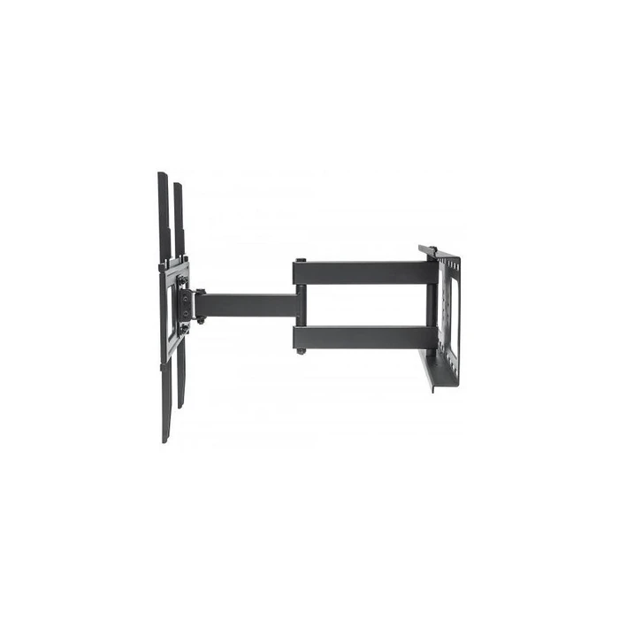 Βάση Τηλεόρασης Manhattan 32-55" up to 50kg also for Curved