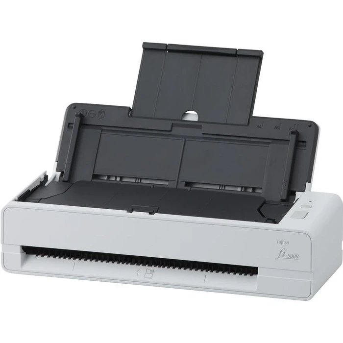 Scanner Fujitsu FI-800R ADF+Single