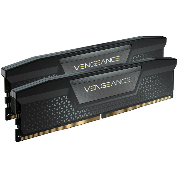 Μνήμη RAM Σταθερού DDR5 32GB Corsair 6400 C36 Vengeance, K2
