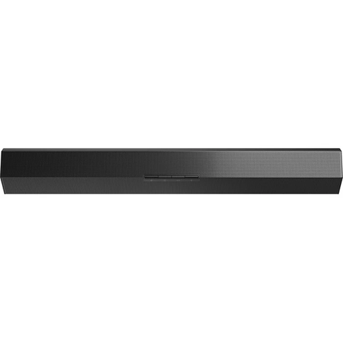 Soundbar Υπολογιστή HP Z G3 CONF
