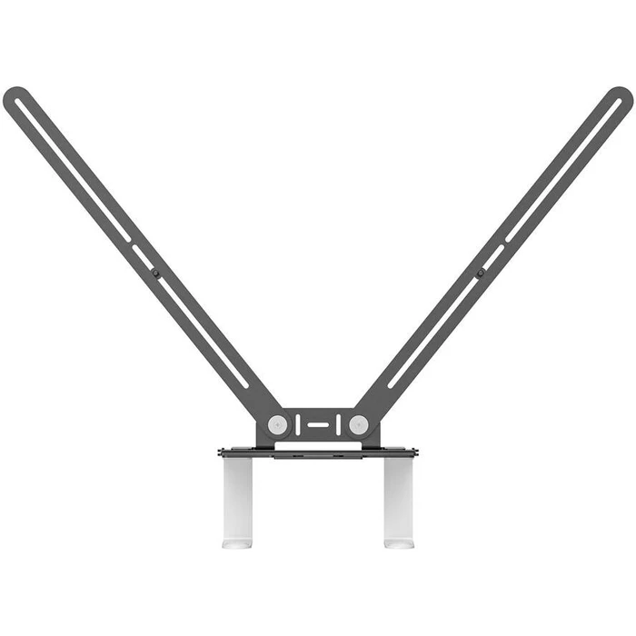 Βάση Τηλεόρασης Logitech TV-holder for Video Bars