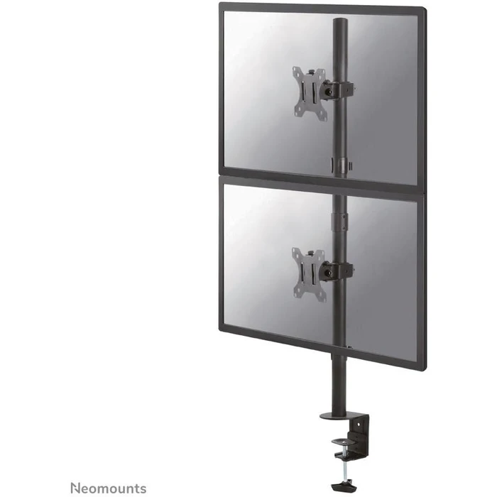 Βάση Monitor Neomounts by Newstar TIS 10"-32" 2TFT 1joints schw. Max.8KG