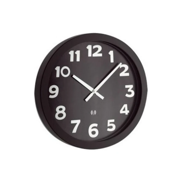 Ρολόι Τοίχου TFA 60.3506