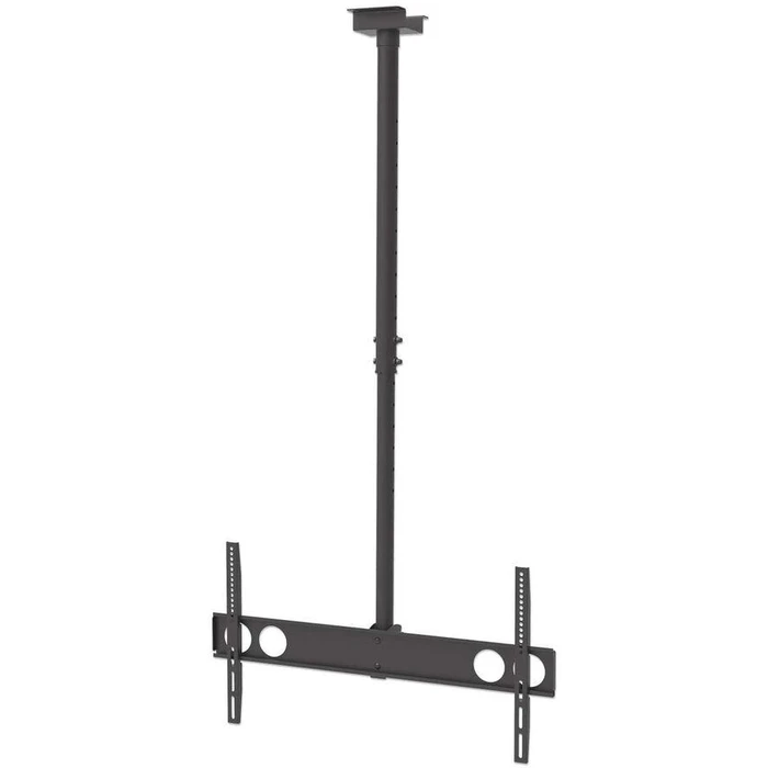 Βάση Τηλεόρασης Manhattan ceiling 37"-70"/50kg tilt&schw sw
