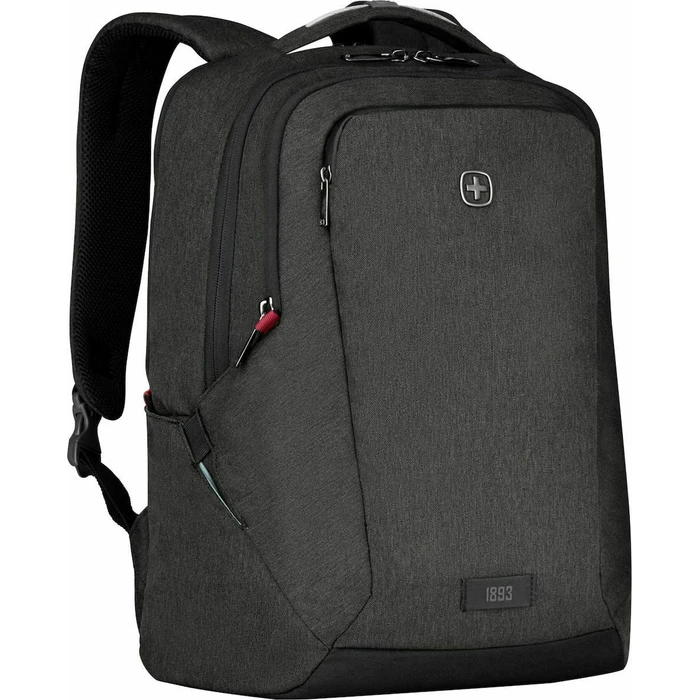 Τσάντα Laptop Wenger MX Professional Backpack incl. Tablet comp. 16