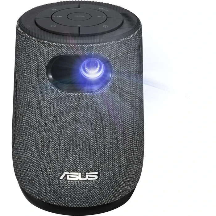 Projector Beamer ASUS ZenBeam Latte L1 portable LED Projector