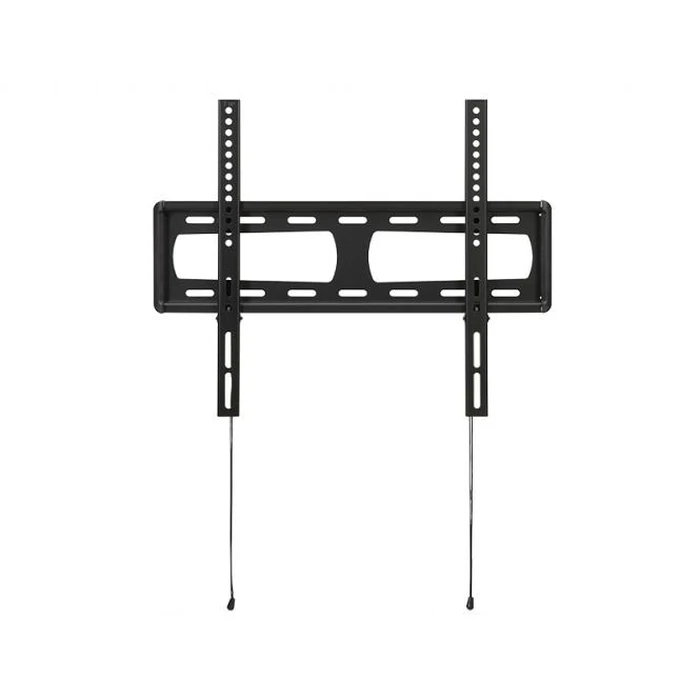 Βάση Τηλεόρασης Hagor BL FIXED 400 RIGID WALL BRACKET