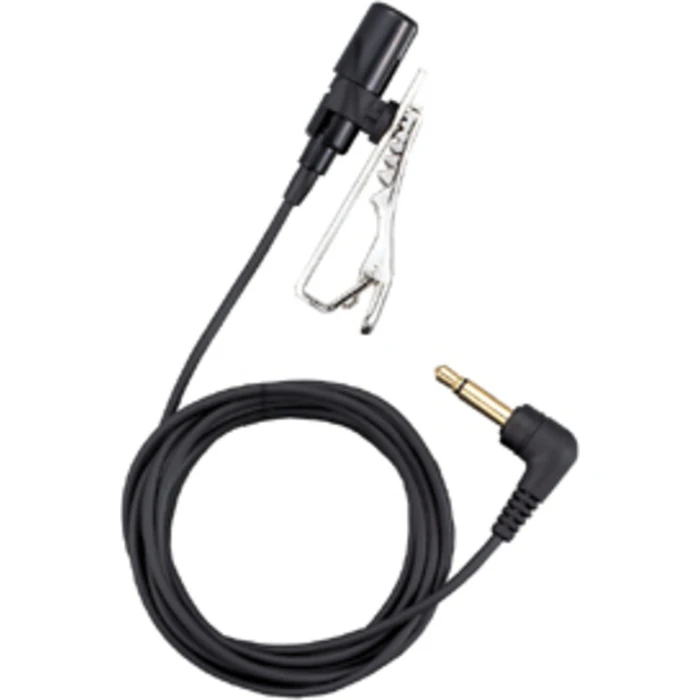 Μικρόφωνο Olympus ME 15