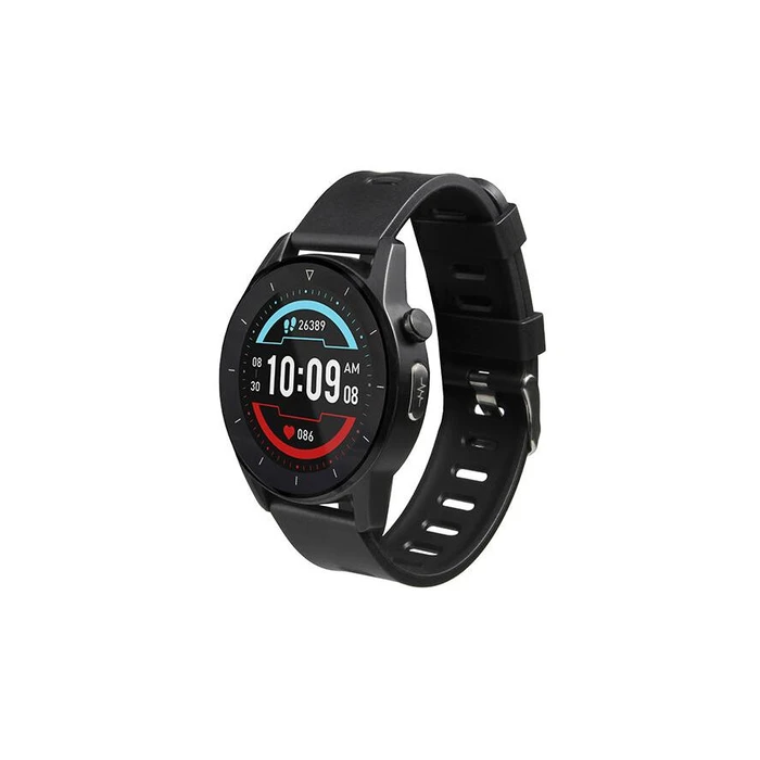 Smartwatch Xoro SMW 20