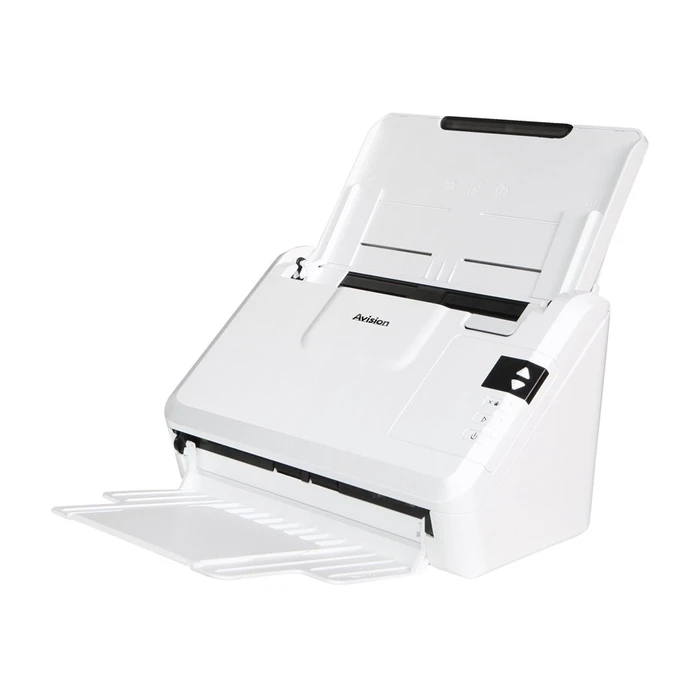 Scanner Avision AV332U sheetfed