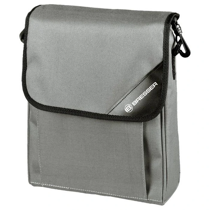 Κυάλια Bresser Spezial-Zoomar 12-36x70