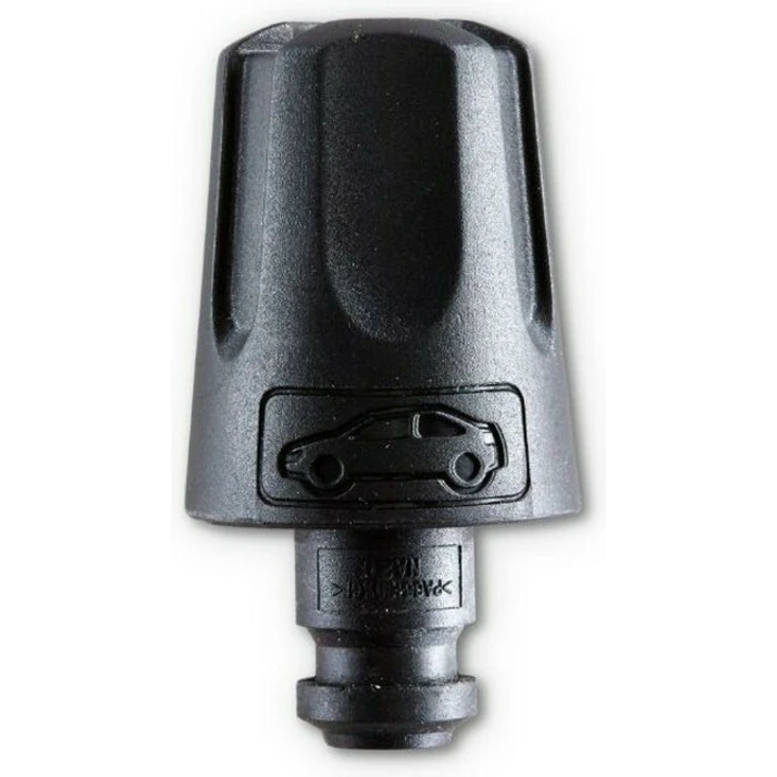 Ακροφύσιο Πλυστικού Nilfisk C&C Car and Cycle Nozzle