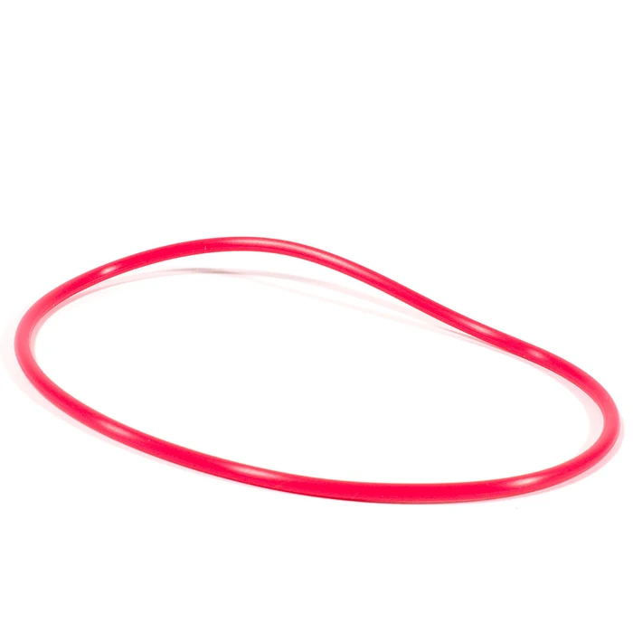 Αξεσουάρ Φωτογραφικών Olympus POL-058 O-ring for PT-058 / PT-059