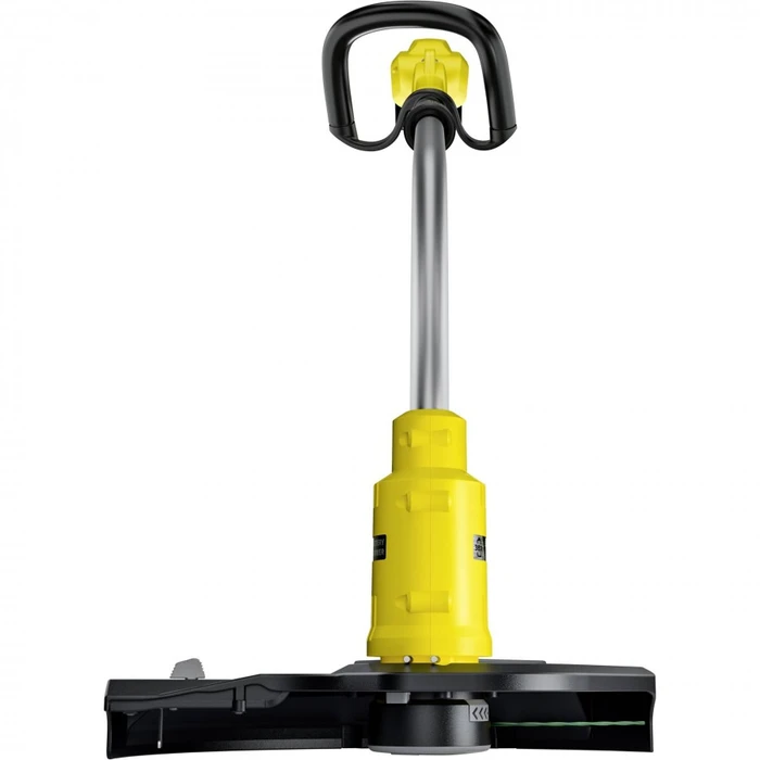 Χορτοκοπτικό Karcher LTR 36-33 Battery Set cordless