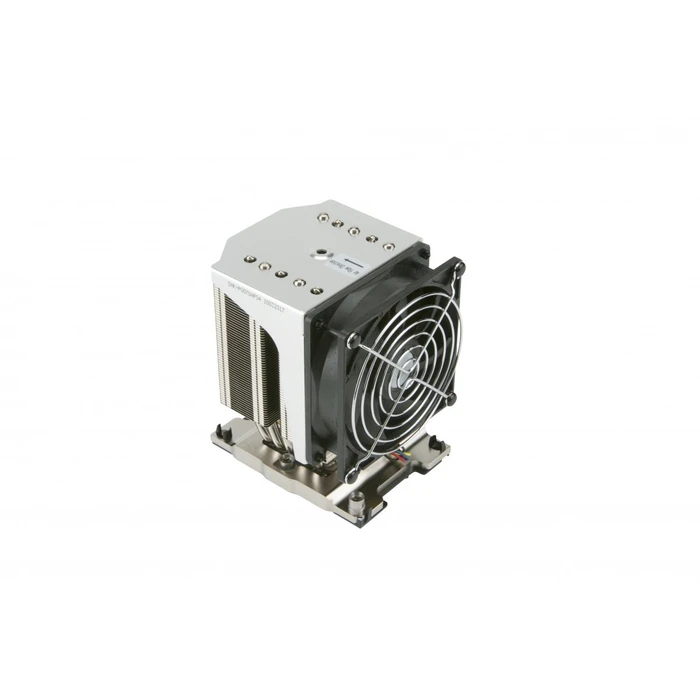 Ψύκτρα CPU Cooler Server Super Micro SNK-P0070APS4 (LGA 3647) 4U active
