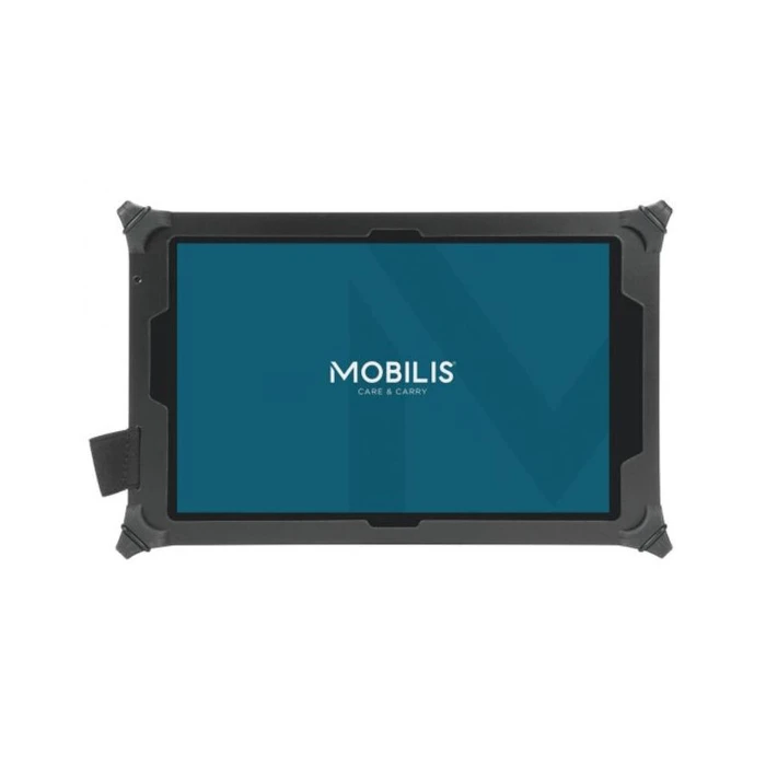 Θήκη Tablet Mobilis RESIST Pack - for Galaxy Tab S6 Lite 10.4''