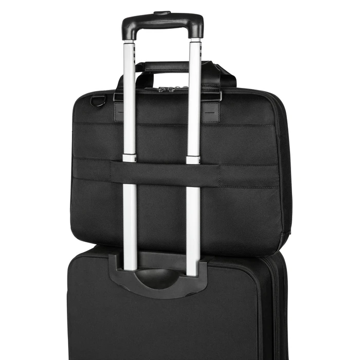 Τσάντα Laptop Targus 15.6IN Mobile Elite TOPLOAD