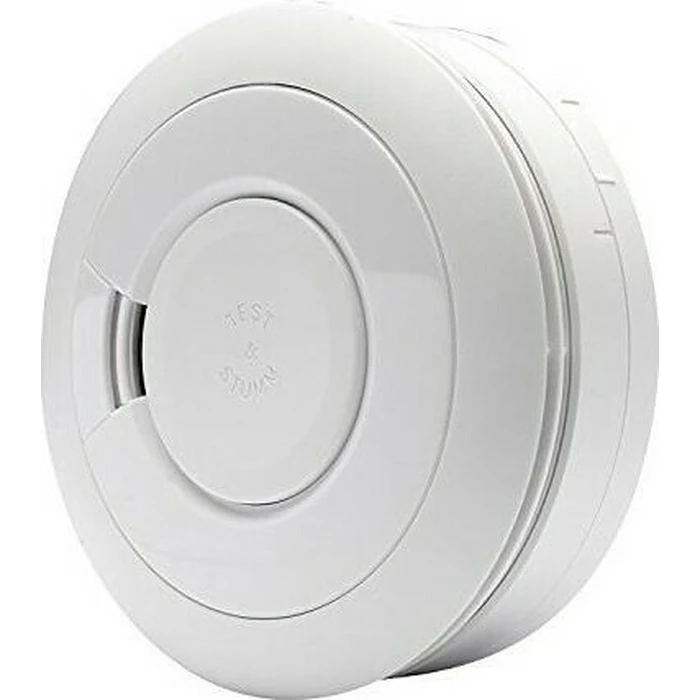 Ανιχνευτής Καπνού Ei Electronics Ei650IW-3XDW i-Serie Smoke Detector