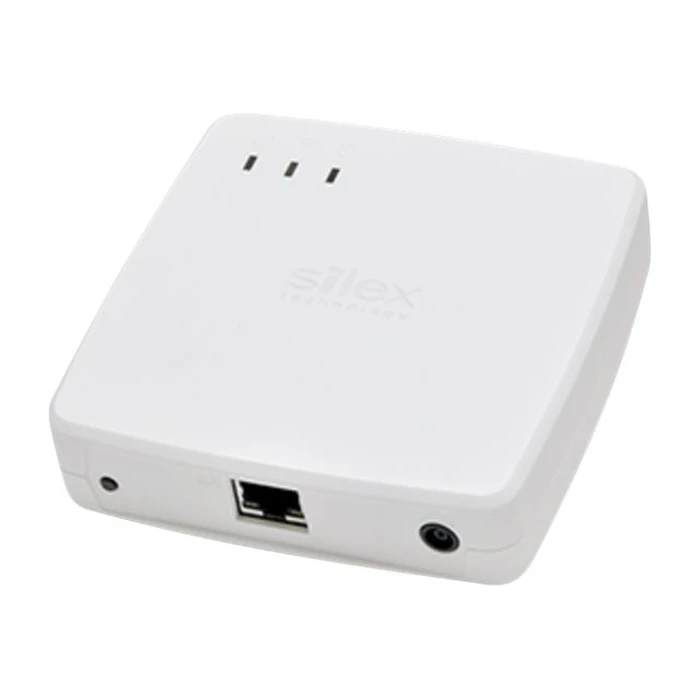 Wireless Bridge Silex BR-500AC Enterprise