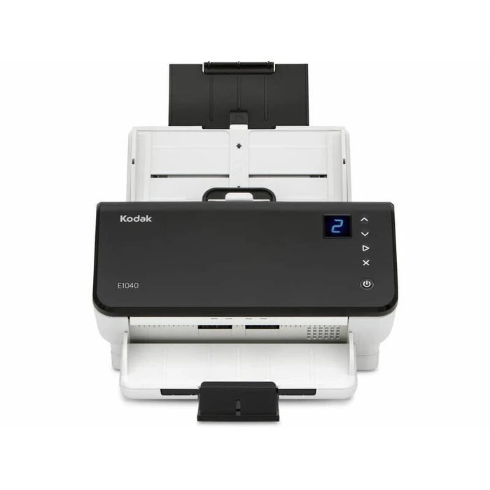 Scanner Kodak Alaris E1040 A4