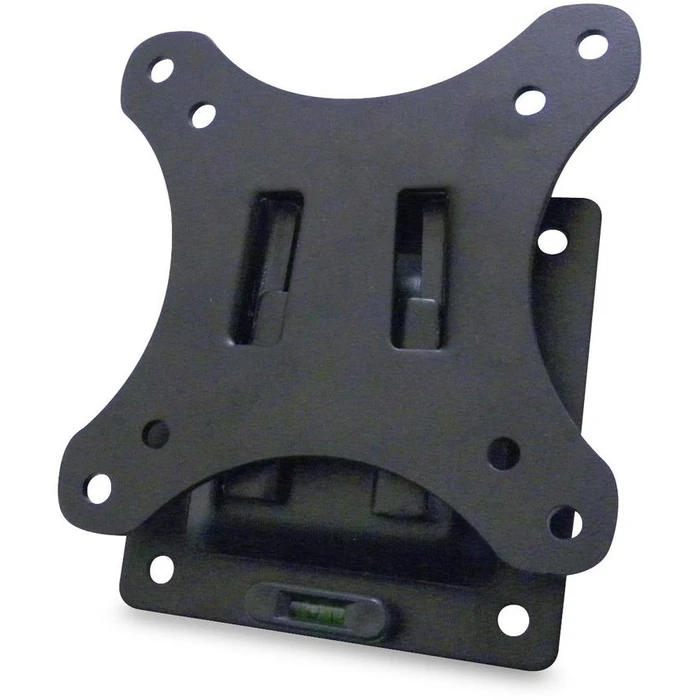 Βάση Monitor Digitus for LCD/LED up to 27" 18KG VESA 100x100