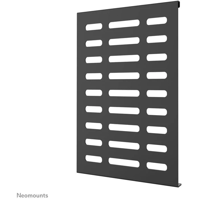 Βάση στήριξης κεντρικής μονάδας Η/Υ Neomounts by Newstar PCH H:24cm B:16cm Max.10KG black