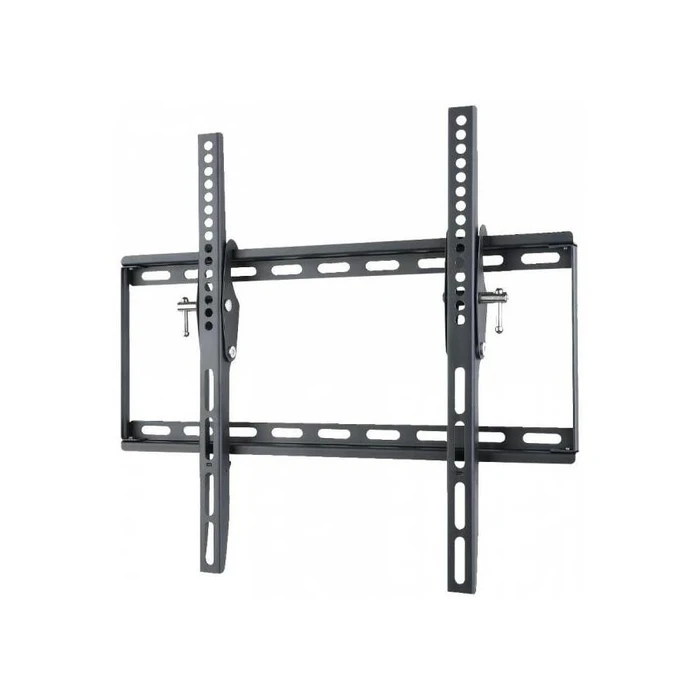 Βάση Τηλεόρασης Techly LCD 23"-55" tiltable, max 45kg, black