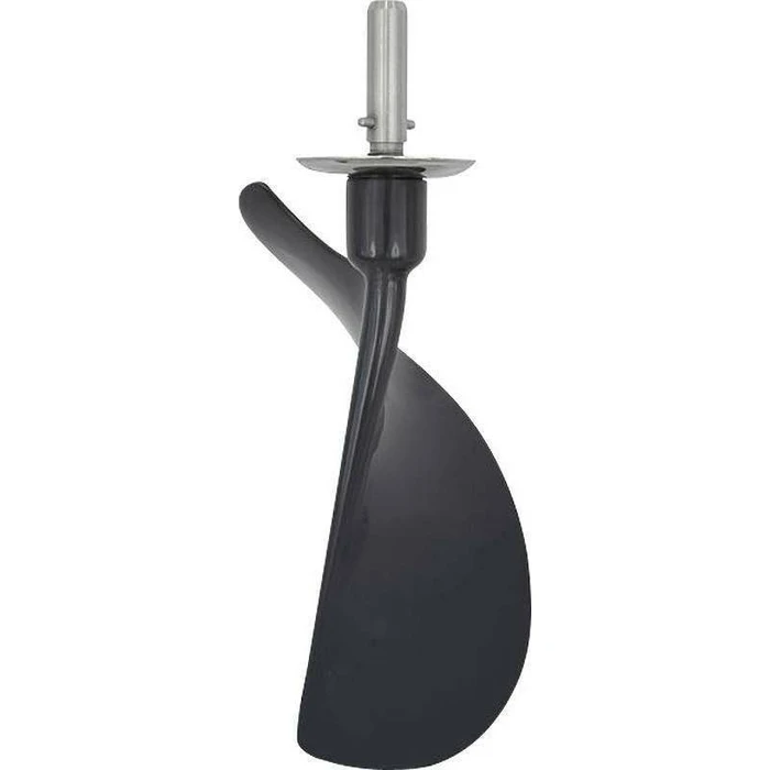 Αναδευτήρας για Κουζινομηχανή Kenwood AT 512