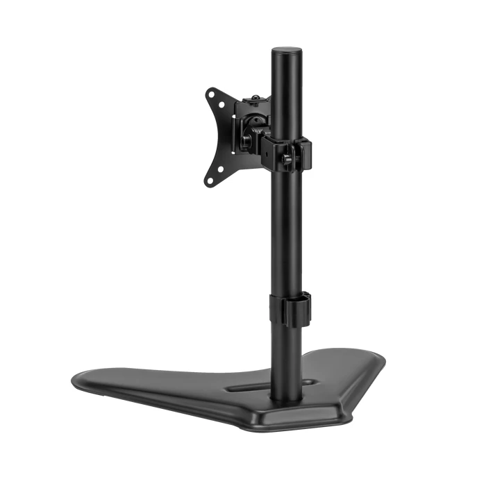 Βάση Monitor Sbox MONITOR STAND 13'-32' / 33 - 81 cm