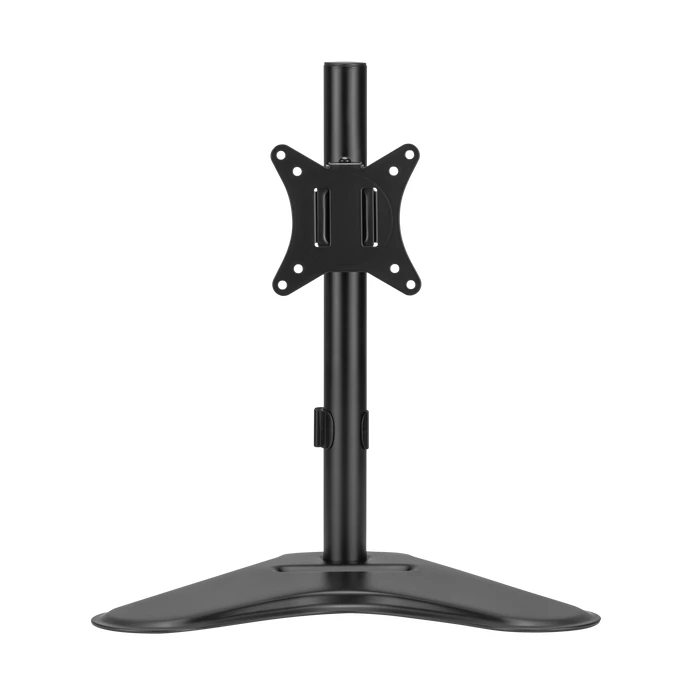 Βάση Monitor Sbox MONITOR STAND 13'-32' / 33 - 81 cm